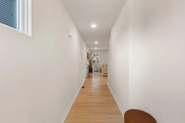 $349,900 | 733 Jefferson Lane, Milan, MI 48160