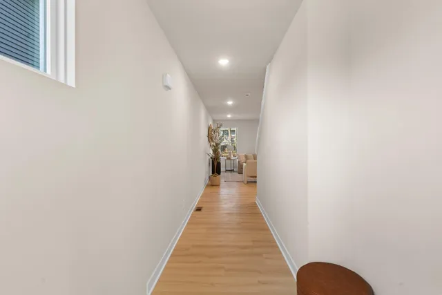 $349,900 | 733 Jefferson Lane, Milan, MI 48160