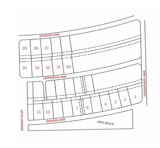 $349,900 | 733 Jefferson Lane, Milan, MI 48160