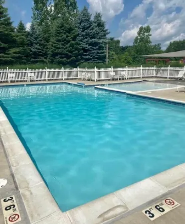 $349,900 | 733 Jefferson Lane, Milan, MI 48160