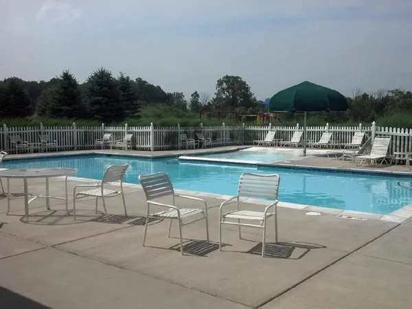 $349,900 | 733 Jefferson Lane, Milan, MI 48160