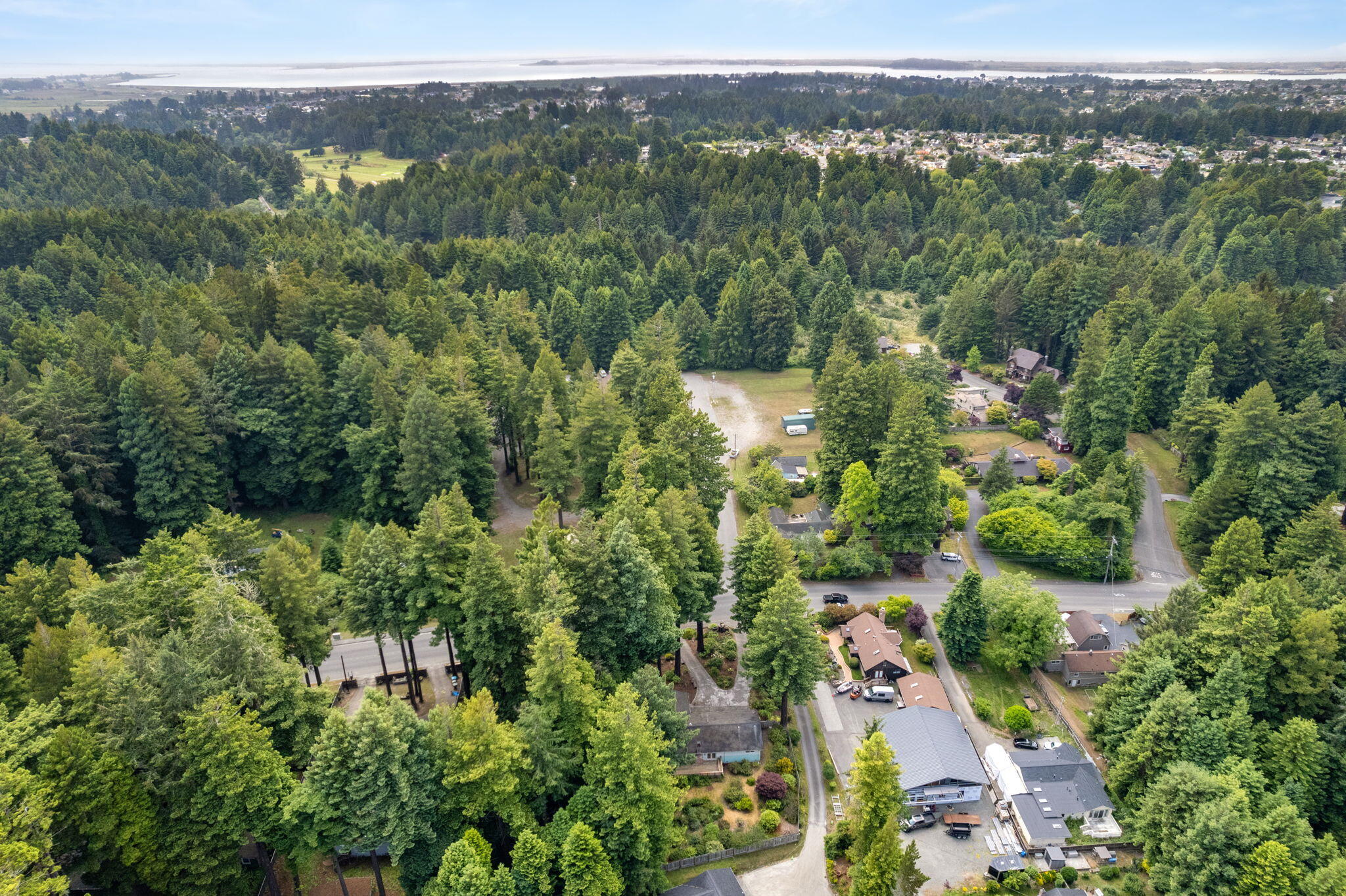 4375 Campton Road Eureka, CA 95503 - Photo 44 of 49