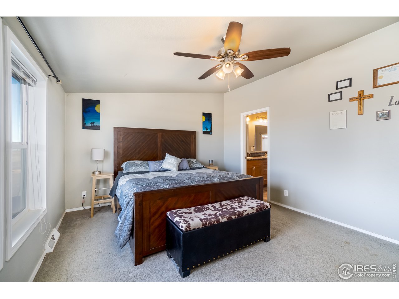 50644 County Road 57 Nunn, CO 80648 - Photo 13 of 25 Gallery Image 13