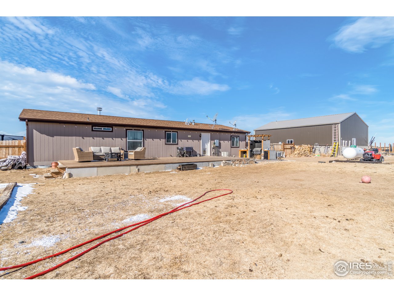 50644 County Road 57 Nunn, CO 80648 - Photo 23 of 25 Gallery Image 23