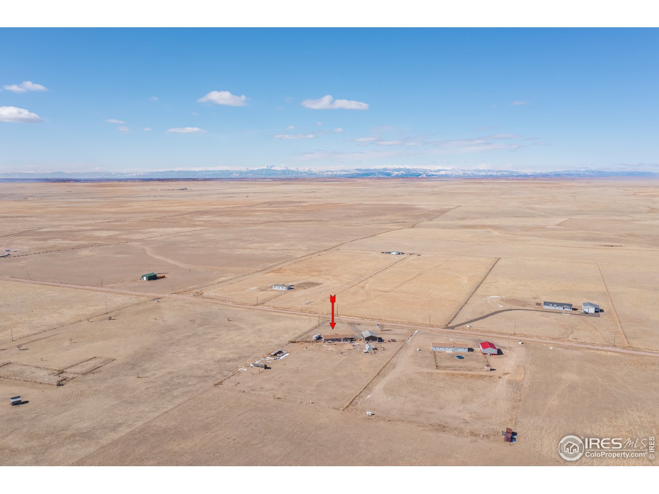 50644 County Road 57 Nunn, CO 80648 - Photo 25 of 25 Gallery Image 25