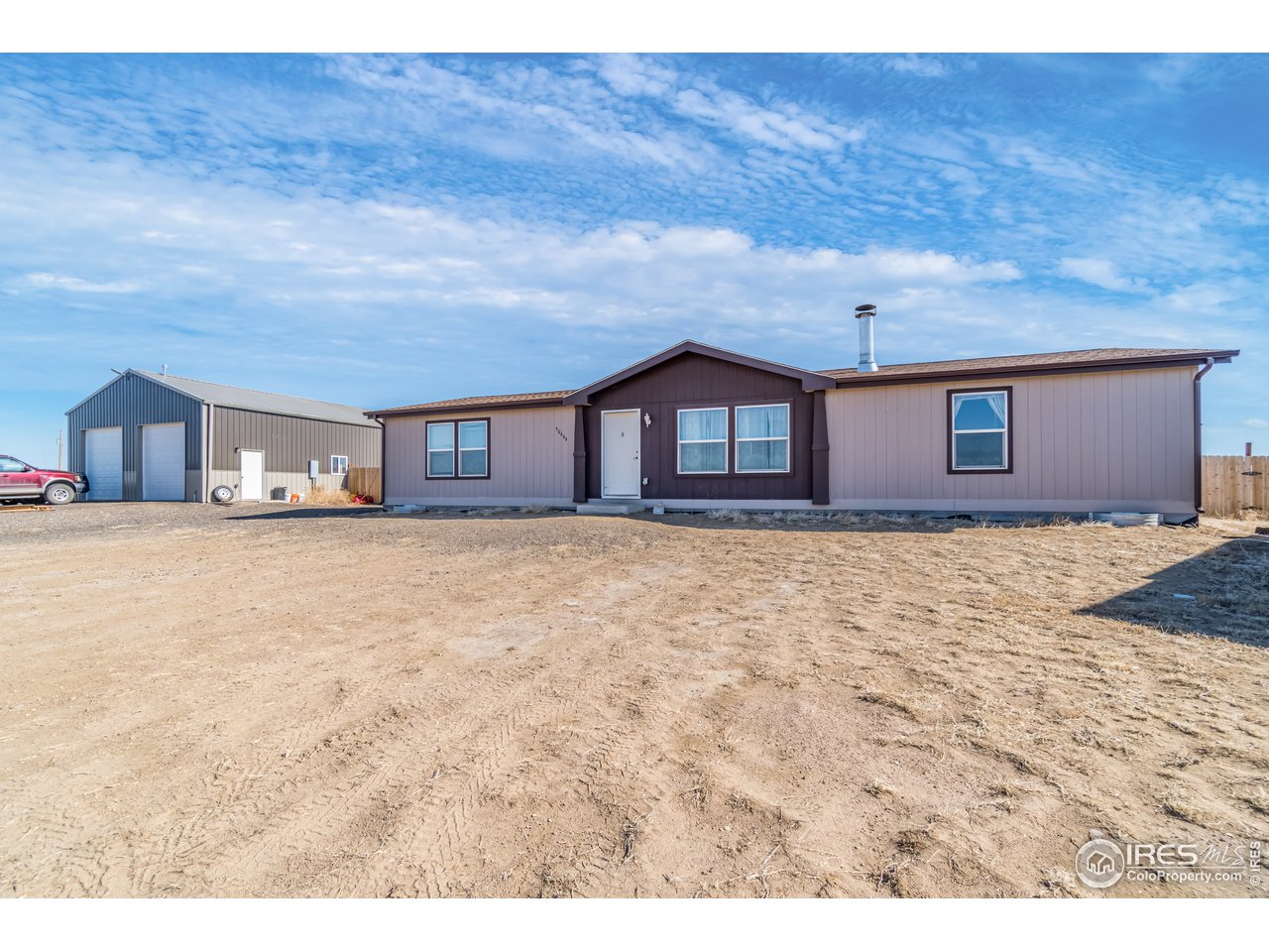 50644 County Road 57 Nunn, CO 80648 - Photo 3 of 25 Gallery Image 3