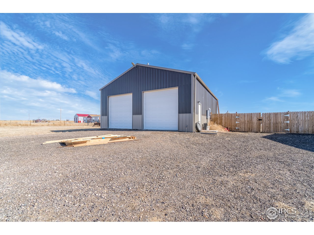50644 County Road 57 Nunn, CO 80648 - Photo 4 of 25 Gallery Image 4