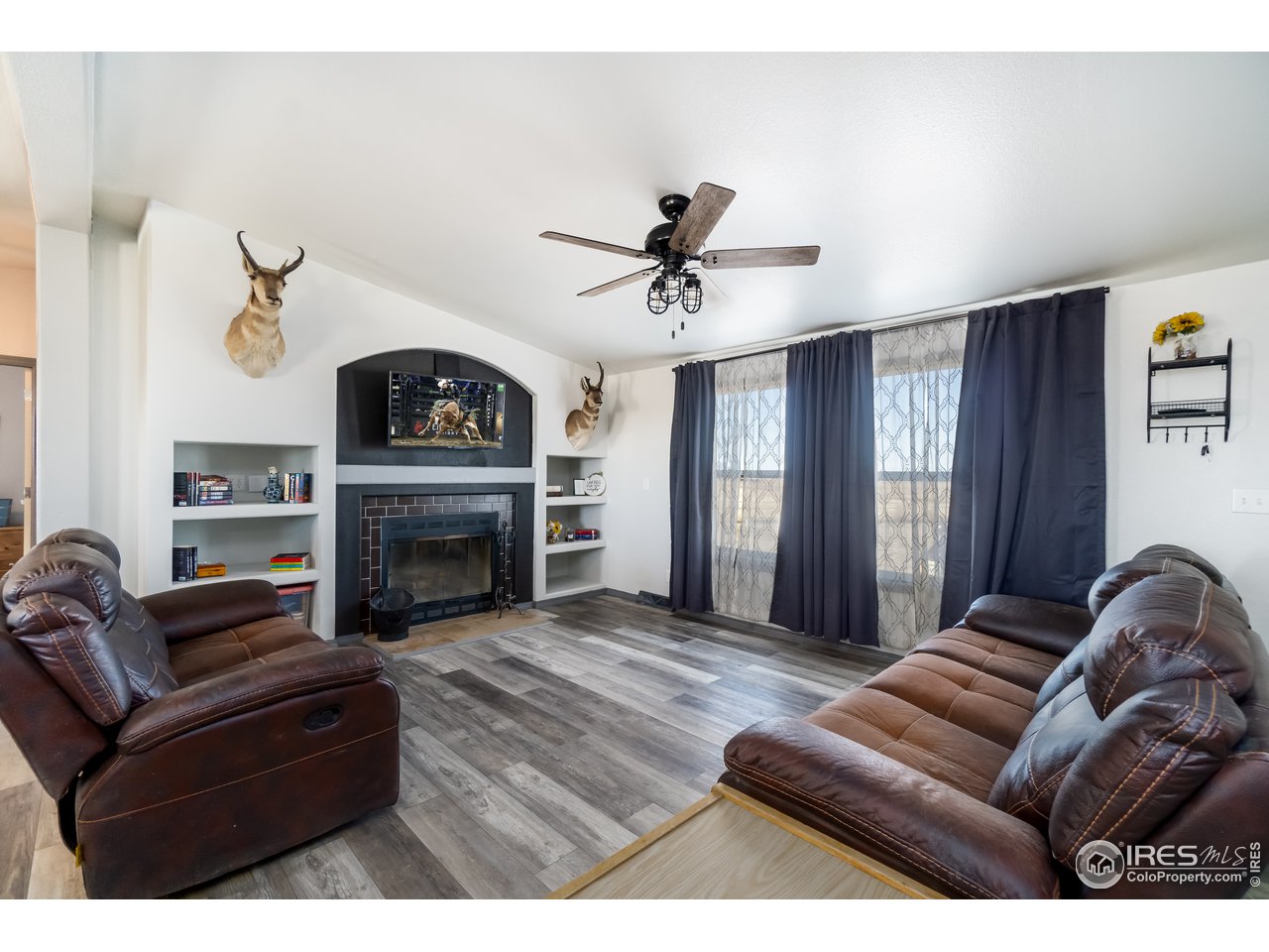 50644 County Road 57 Nunn, CO 80648 - Photo 6 of 25 Gallery Image 6