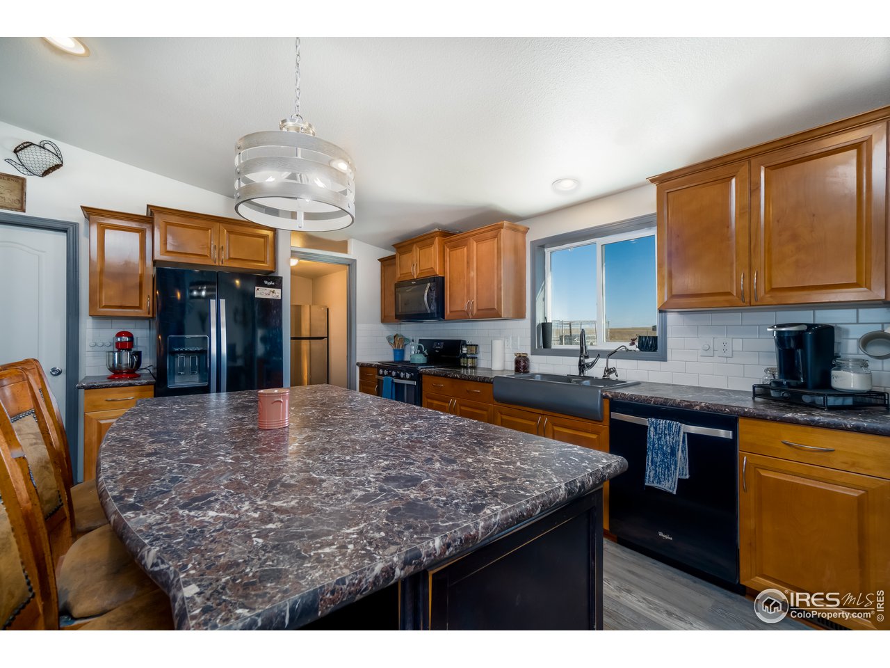 50644 County Road 57 Nunn, CO 80648 - Photo 9 of 25 Gallery Image 9