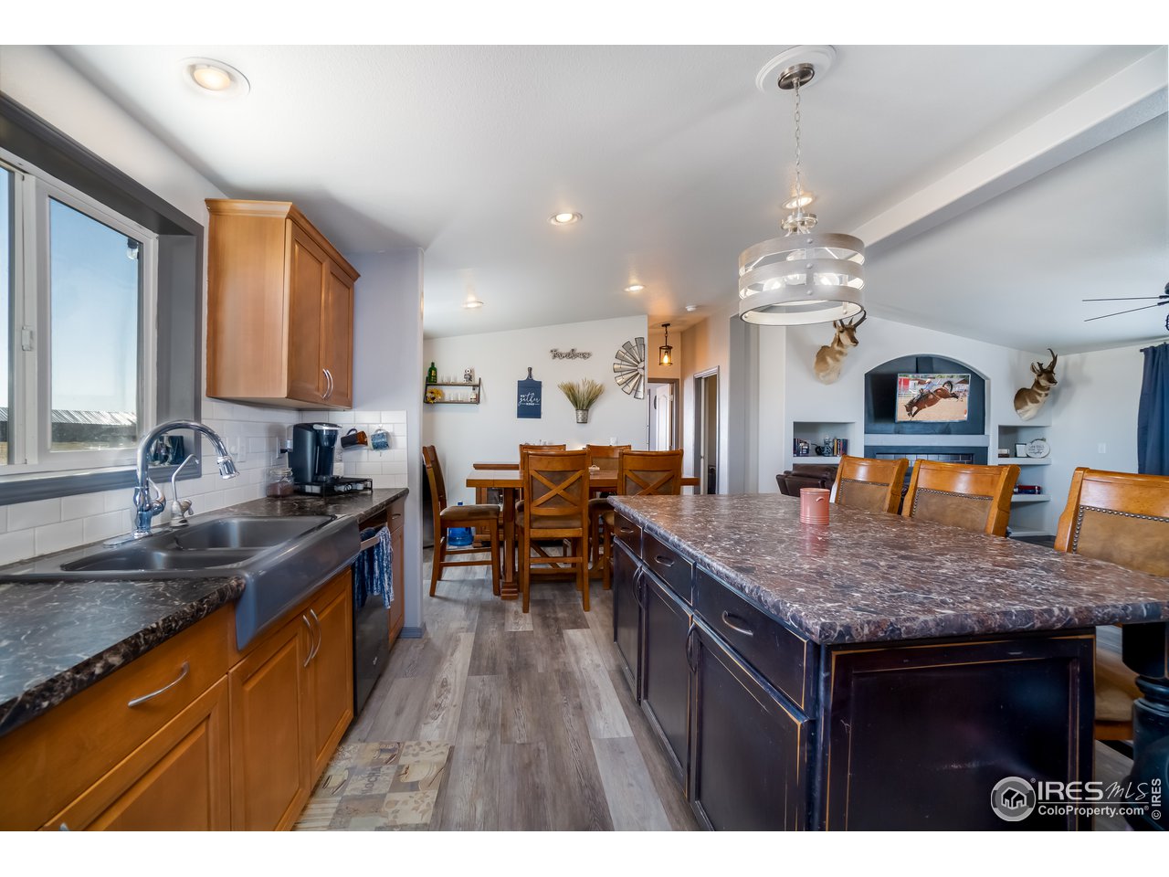 50644 County Road 57 Nunn, CO 80648 - Photo 10 of 25 Gallery Image 10