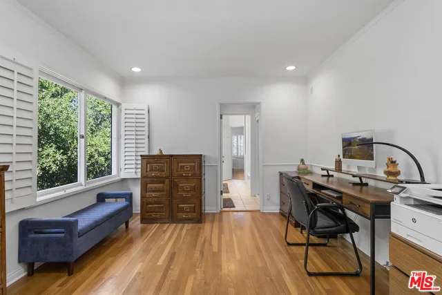 $2,895,000 | 172 South Woodburn Drive, Los Angeles, CA 90049