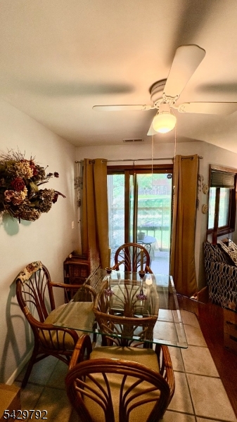 2 Jackson Hole, Unit 5 Vernon, NJ 07462 - Photo 6 of 14