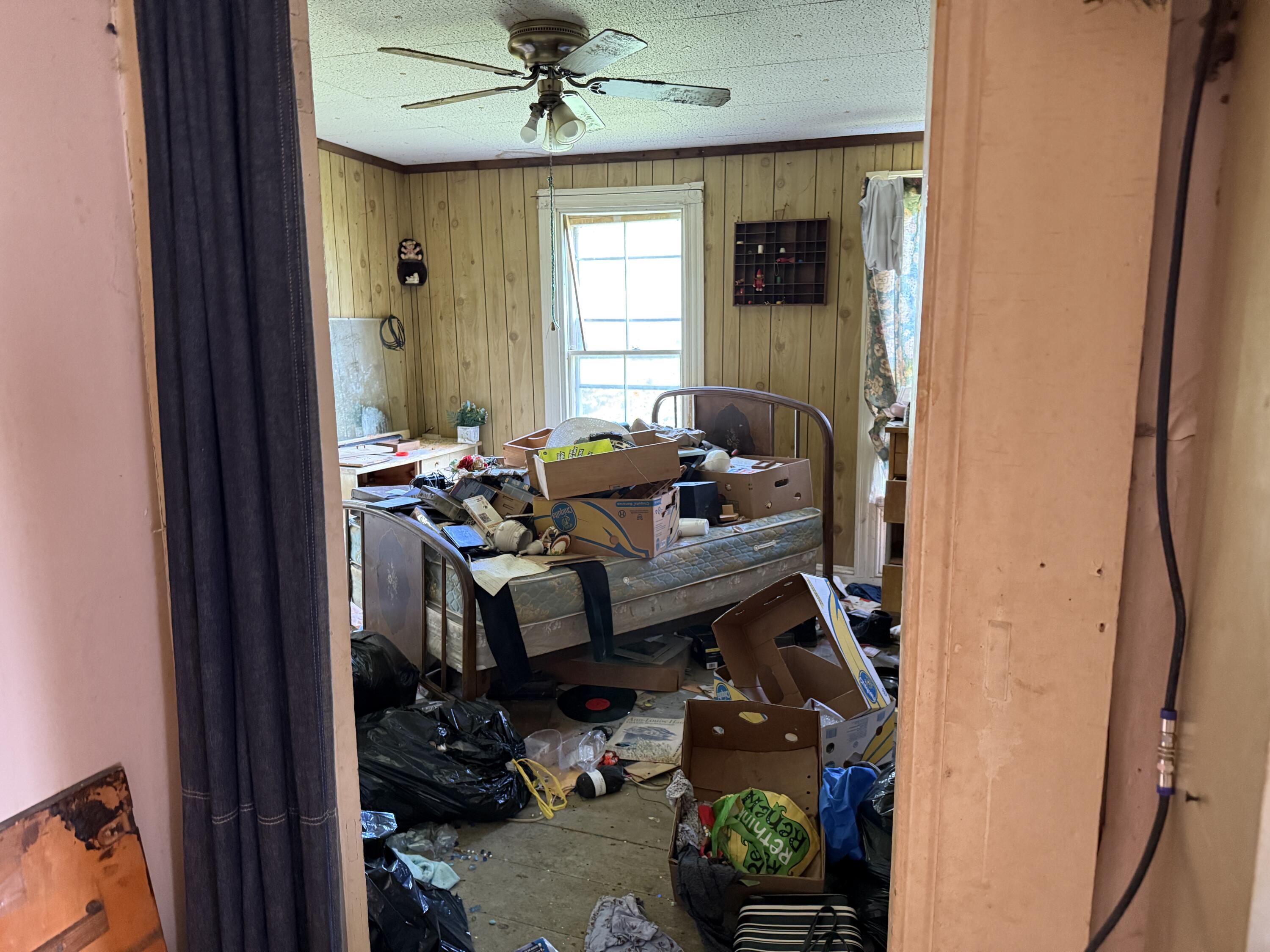 19 Schoolhouse Road Winterport, ME 04496 - Photo 2 of 10 IMG_7947