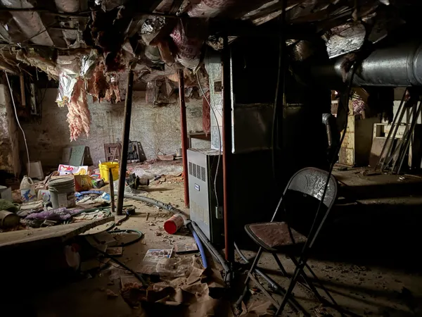 $99,000 | 19 Schoolhouse Road, Winterport, ME 04496