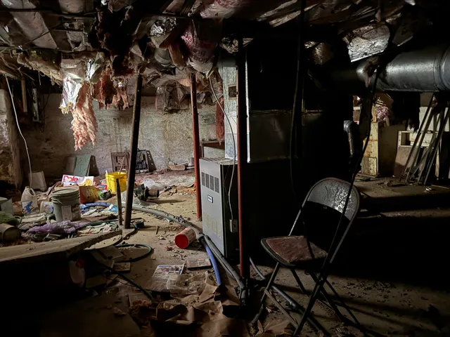 $99,000 | 19 Schoolhouse Road, Winterport, ME 04496