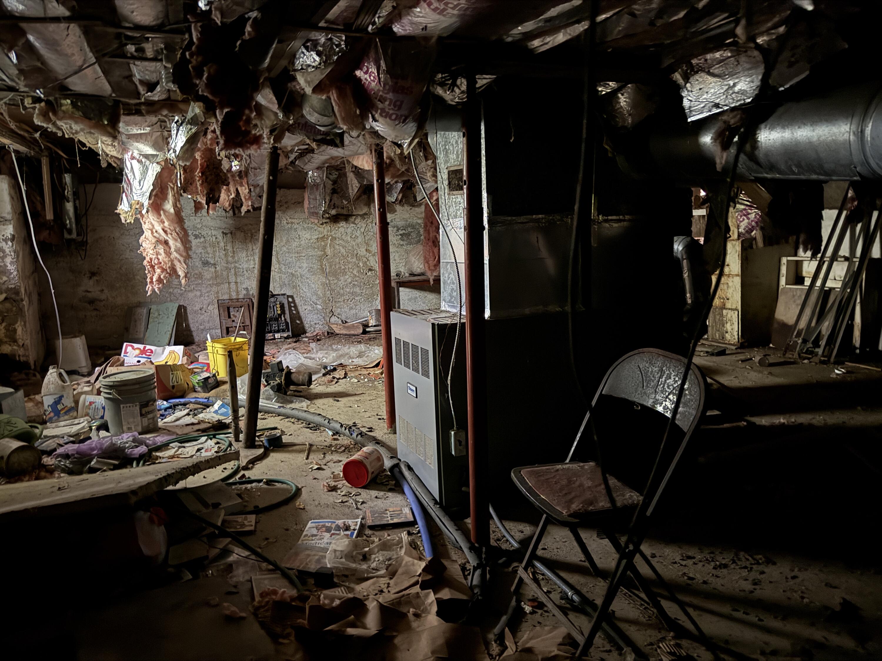 19 Schoolhouse Road Winterport, ME 04496 - Photo 3 of 10 IMG_7944