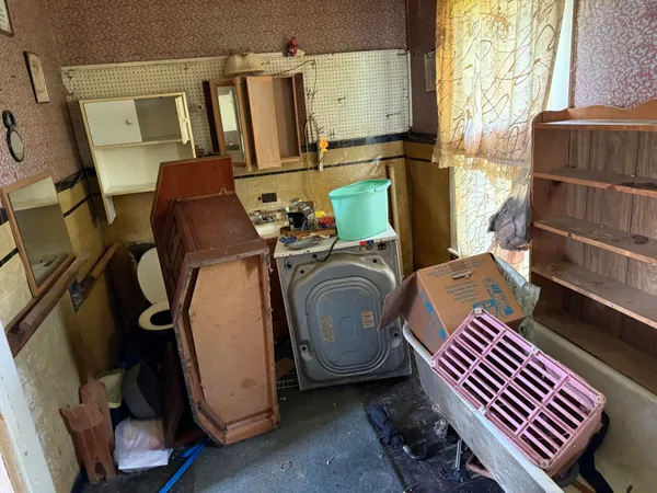 $99,000 | 19 Schoolhouse Road, Winterport, ME 04496