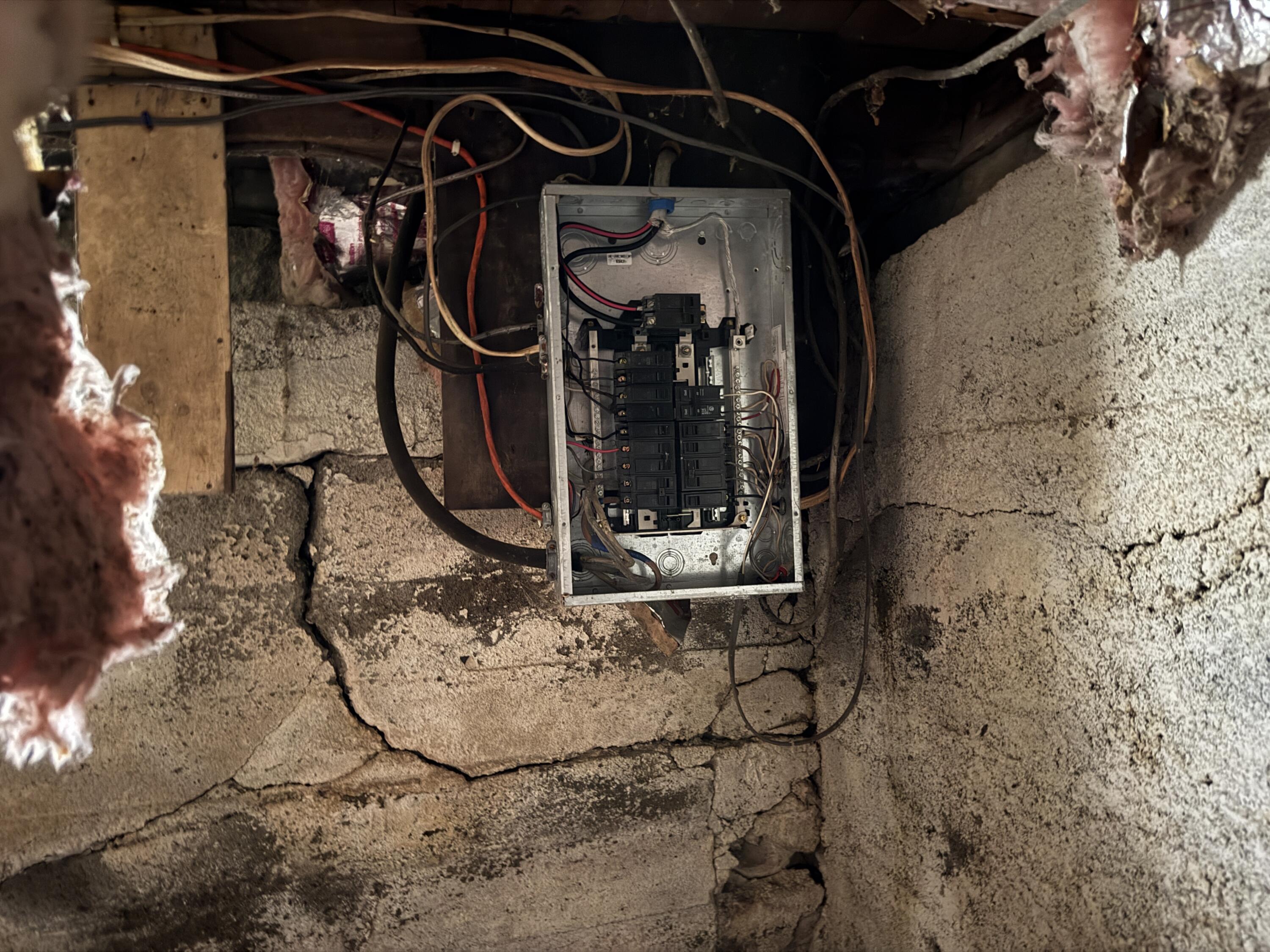 19 Schoolhouse Road Winterport, ME 04496 - Photo 5 of 10 IMG_7945