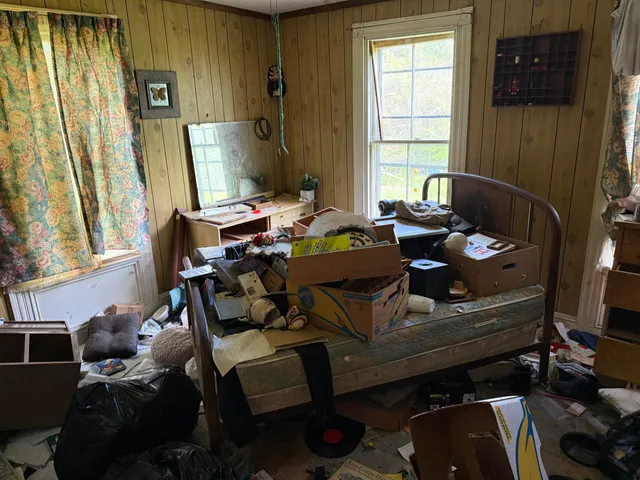 $99,000 | 19 Schoolhouse Road, Winterport, ME 04496