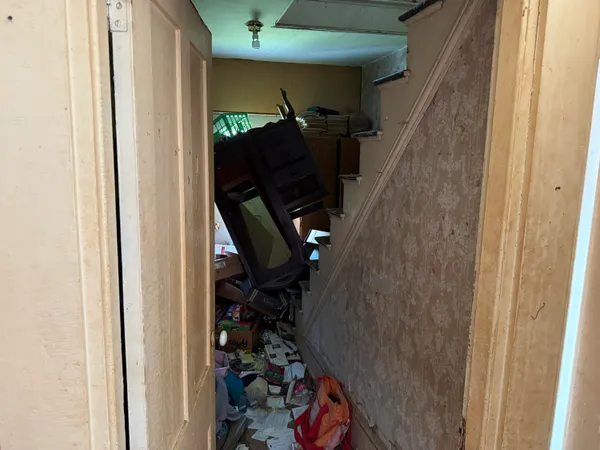 $99,000 | 19 Schoolhouse Road, Winterport, ME 04496