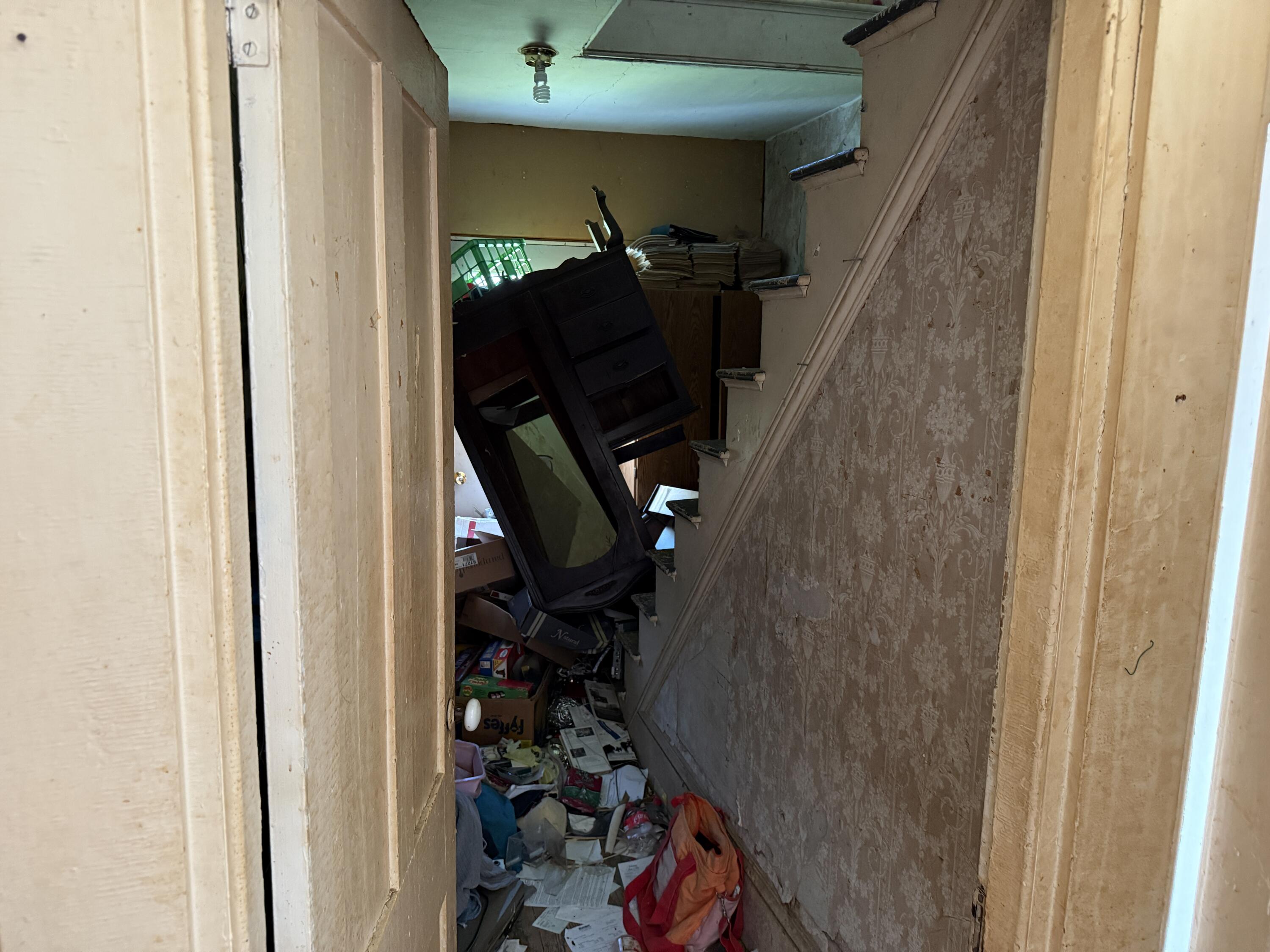 19 Schoolhouse Road Winterport, ME 04496 - Photo 7 of 10 IMG_7950