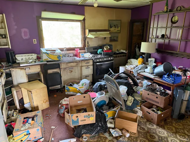 $99,000 | 19 Schoolhouse Road, Winterport, ME 04496