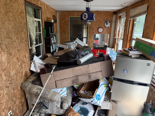 $99,000 | 19 Schoolhouse Road, Winterport, ME 04496