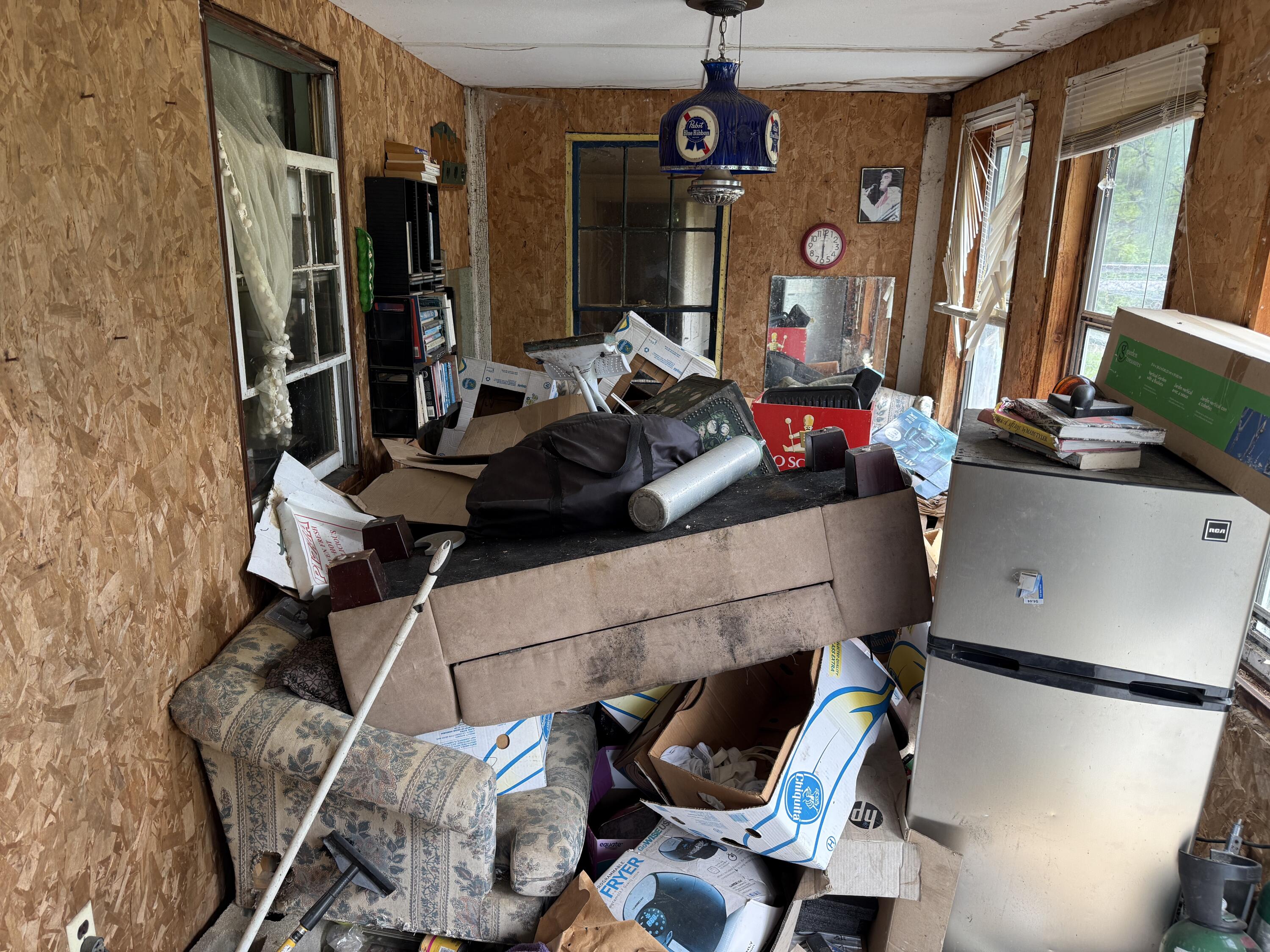 19 Schoolhouse Road Winterport, ME 04496 - Photo 9 of 10 IMG_7952