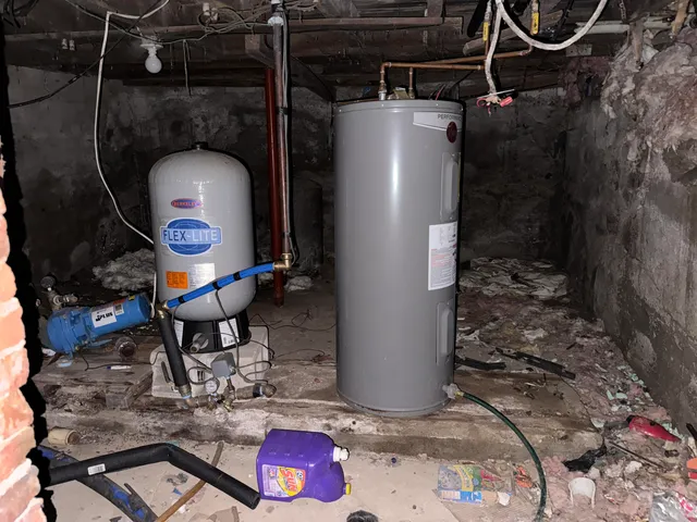 $99,000 | 19 Schoolhouse Road, Winterport, ME 04496