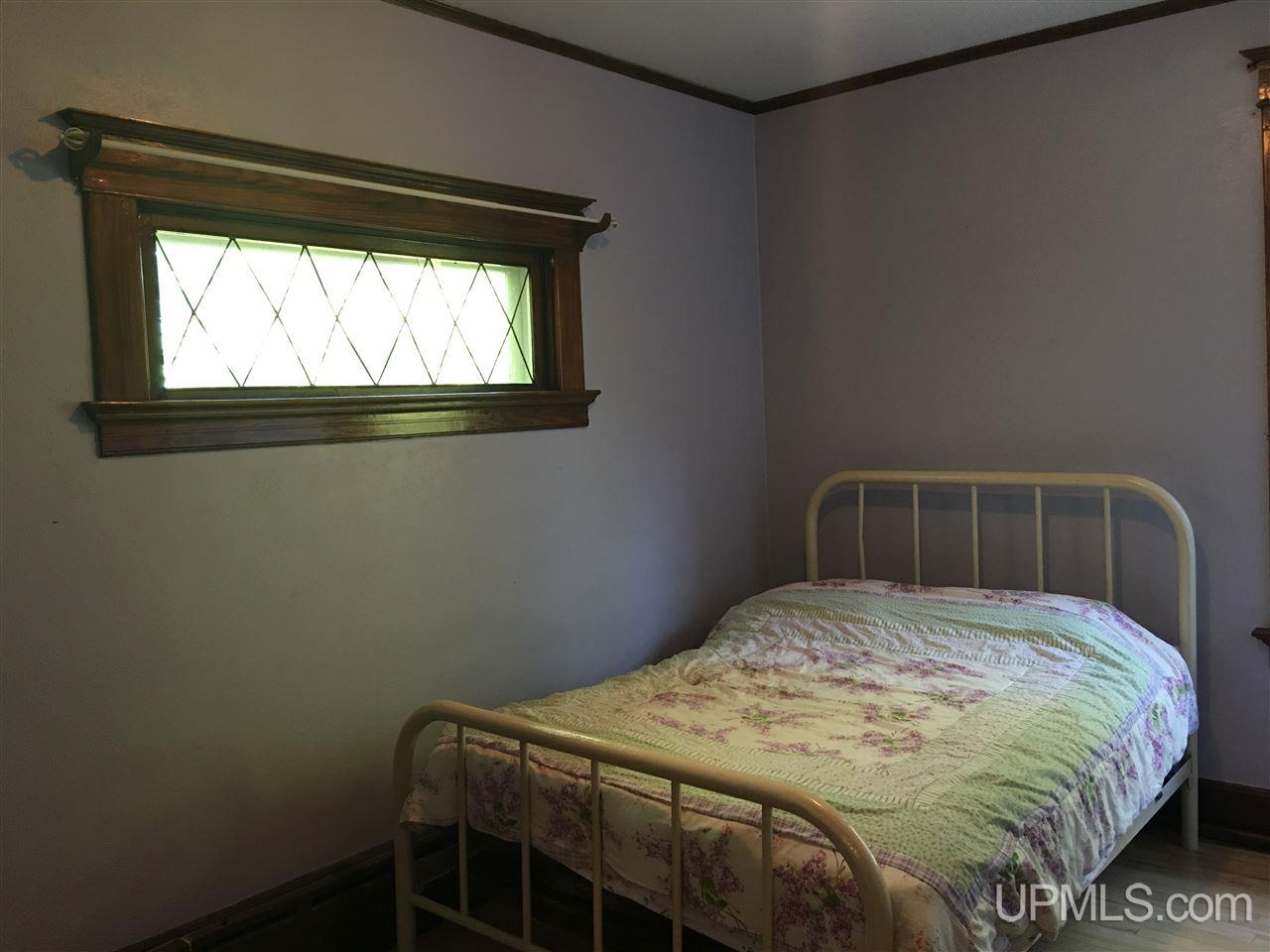 10638 Freda Road Atlantic Mine, MI 49905 - Photo 23 of 36 Gallery Image 23