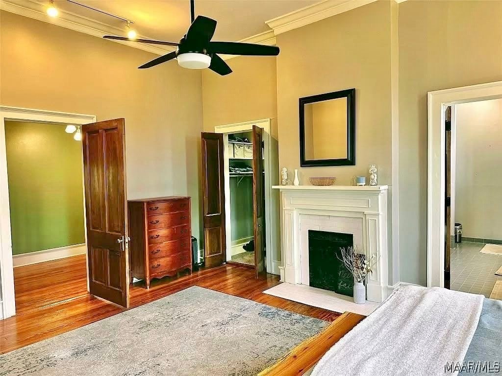 620 Lapsley Street Selma, AL 36701 - Photo 16 of 72 Gallery Image 16