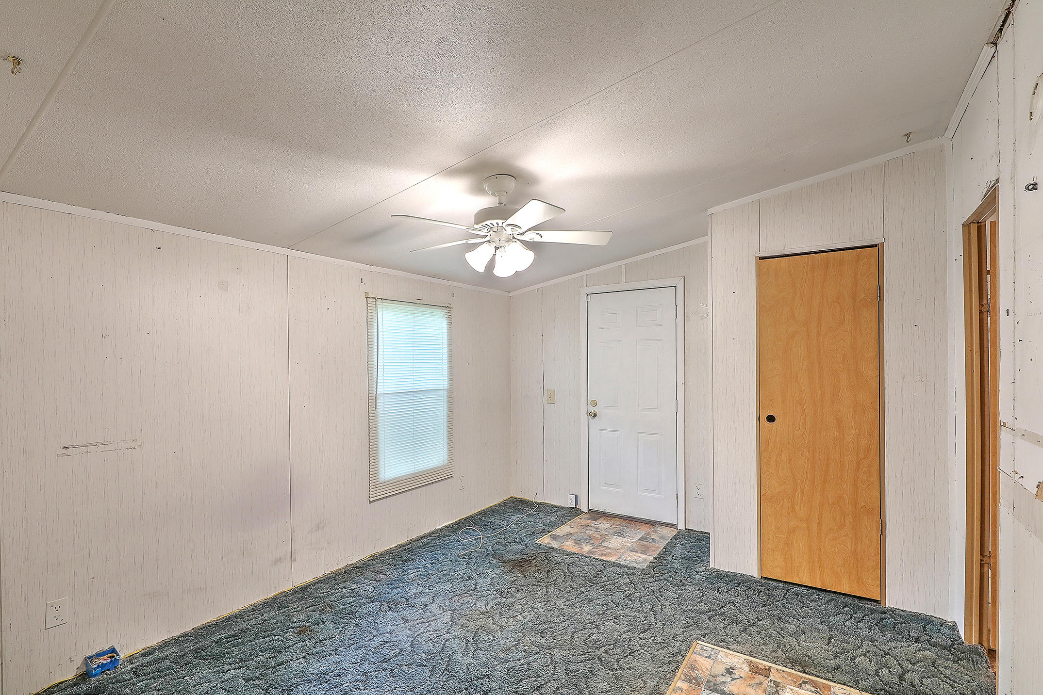 1884 Woodland Road Charleston, SC 29414 - Photo 13 of 26 1884 Woodland Road Charleston SC 29414