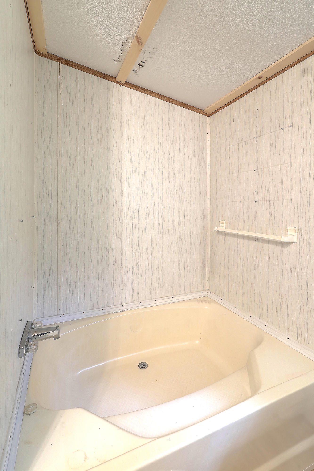 1884 Woodland Road Charleston, SC 29414 - Photo 16 of 26 1884 Woodland Road Charleston SC 29414