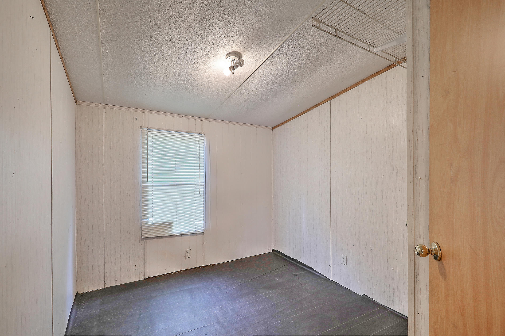 1884 Woodland Road Charleston, SC 29414 - Photo 18 of 26 1884 Woodland Road Charleston SC 29414