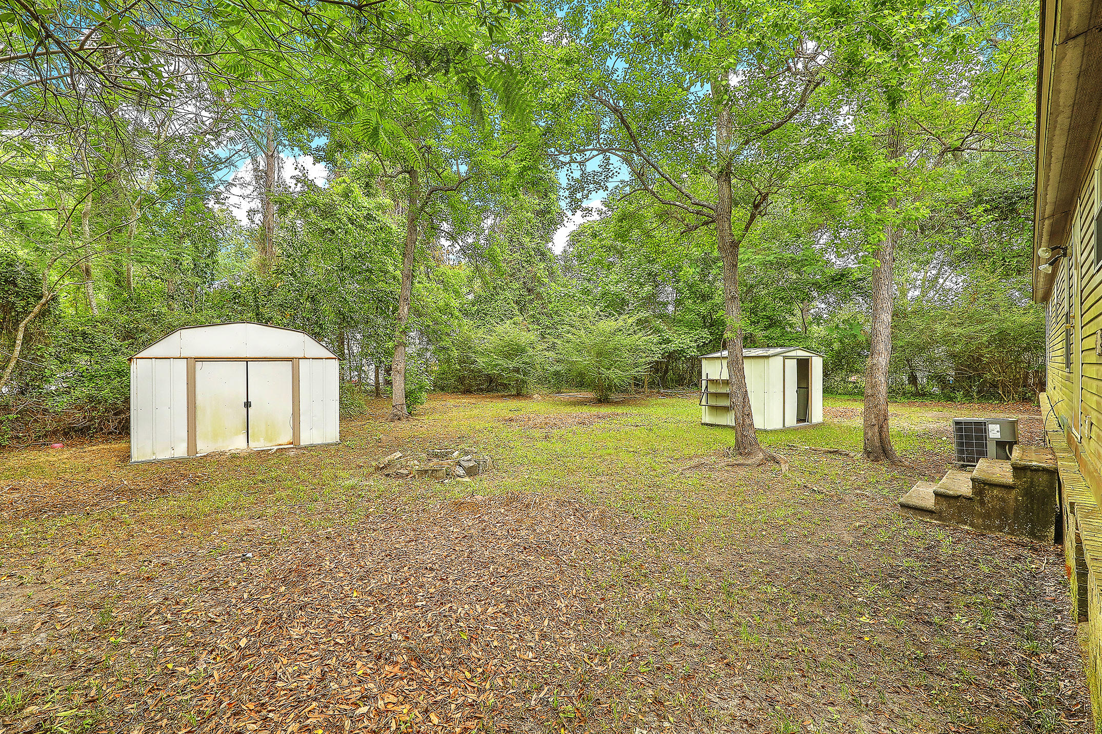 1884 Woodland Road Charleston, SC 29414 - Photo 26 of 26 1884 Woodland Road Charleston SC 29414