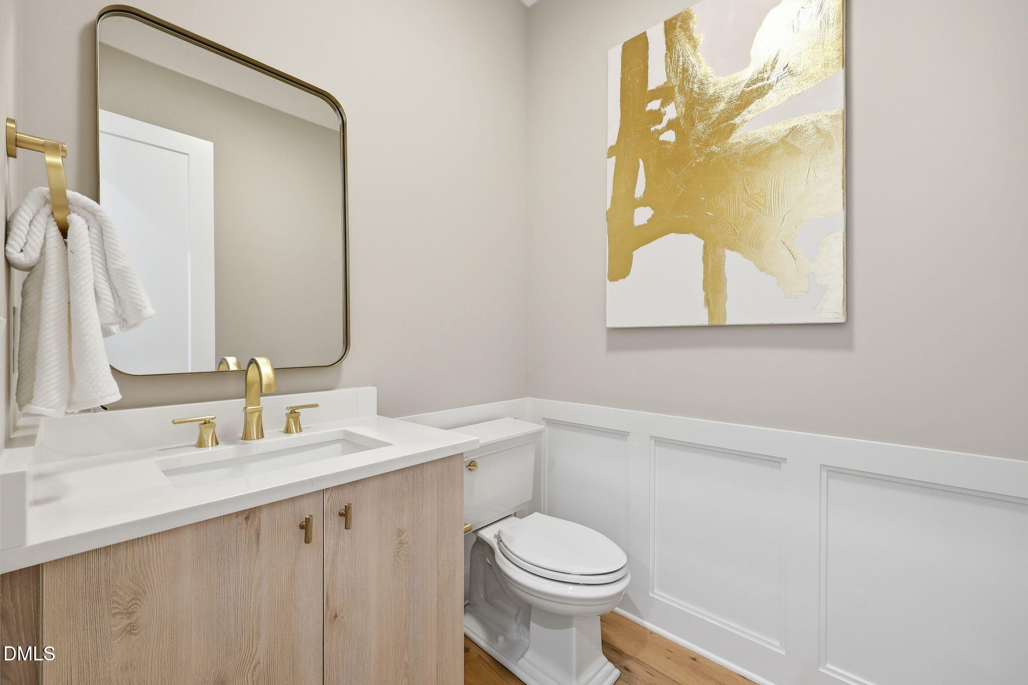 5865 Carriage Gate Drive Raleigh, NC 27603 - Photo 34 of 50 46-web-or-mls-IMG_3959
