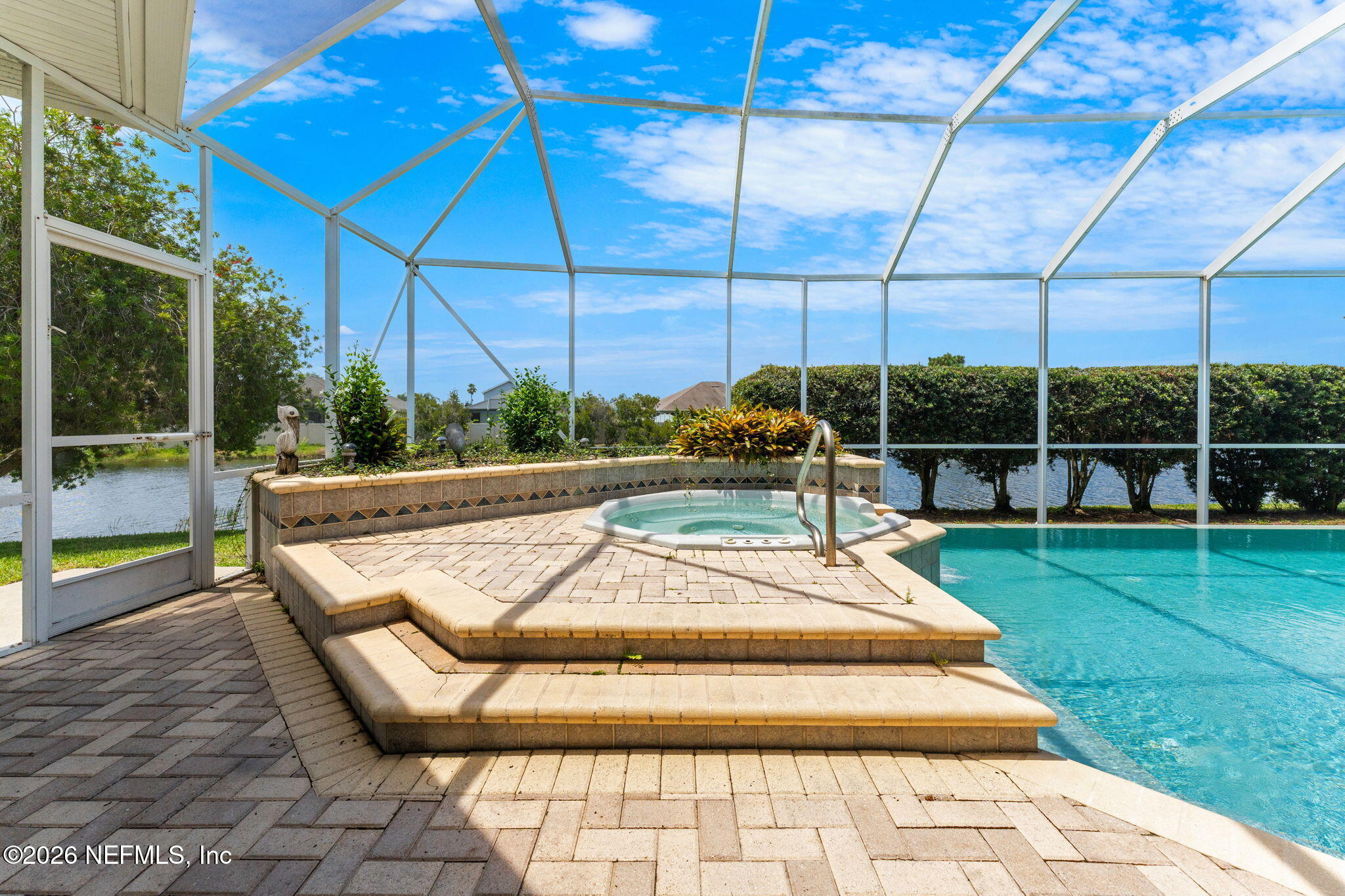 4250 Stoney Point Road Melbourne, FL 32940 - Photo 17 of 71 DSC07230
