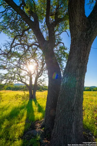 $2,850,000 | 91 Waring Welfare Road, Boerne, TX 78006