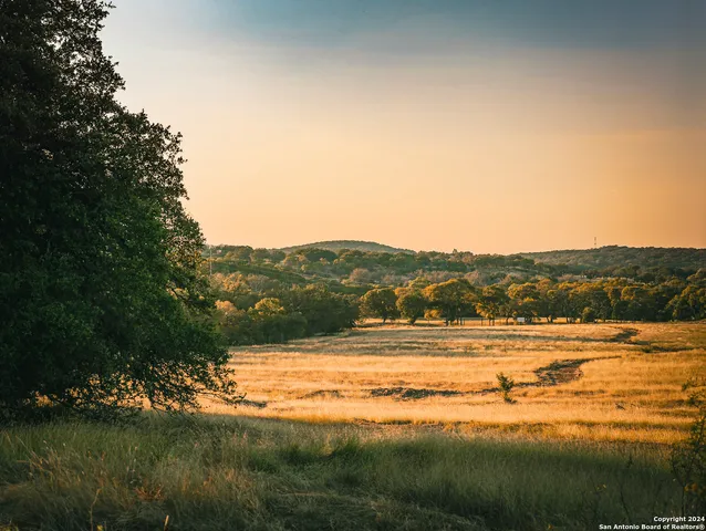 $2,850,000 | 91 Waring Welfare Road, Boerne, TX 78006