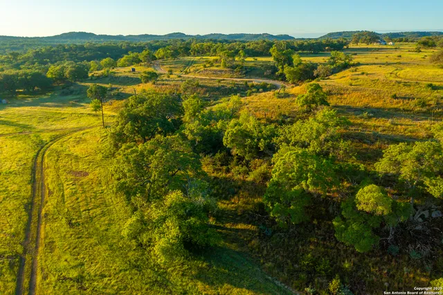 $2,850,000 | 91 Waring Welfare Road, Boerne, TX 78006