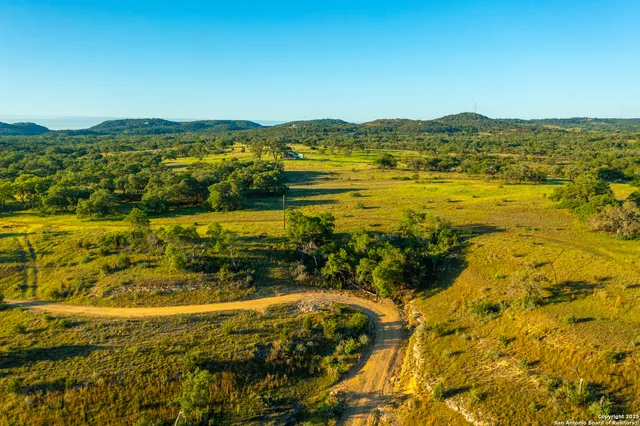 $2,850,000 | 91 Waring Welfare Road, Boerne, TX 78006