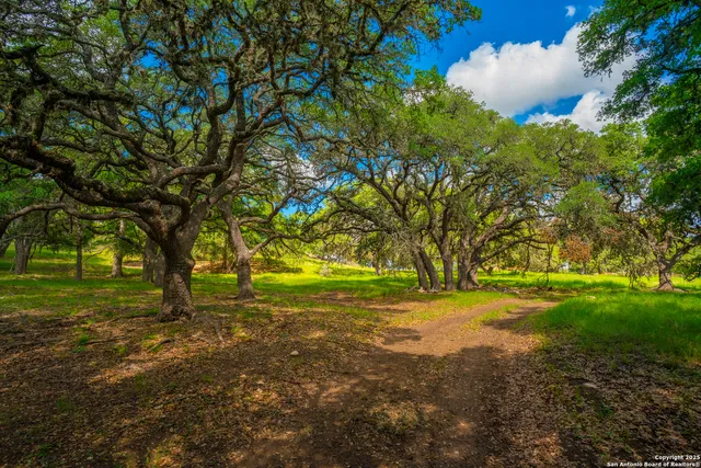 $2,850,000 | 91 Waring Welfare Road, Boerne, TX 78006