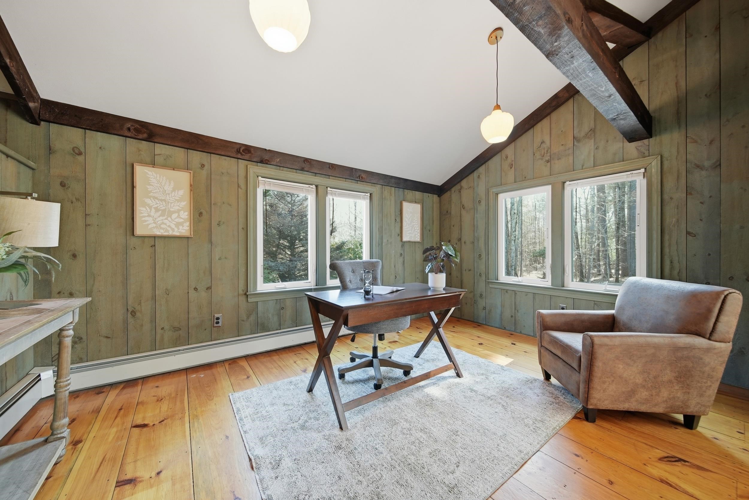 6 Mill Road Kingston, NH 03848 - Photo 19 of 51