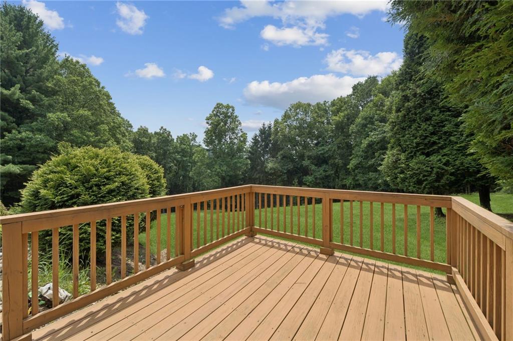 515 Austraw Road Ligonier, PA 15658 - Photo 43 of 46