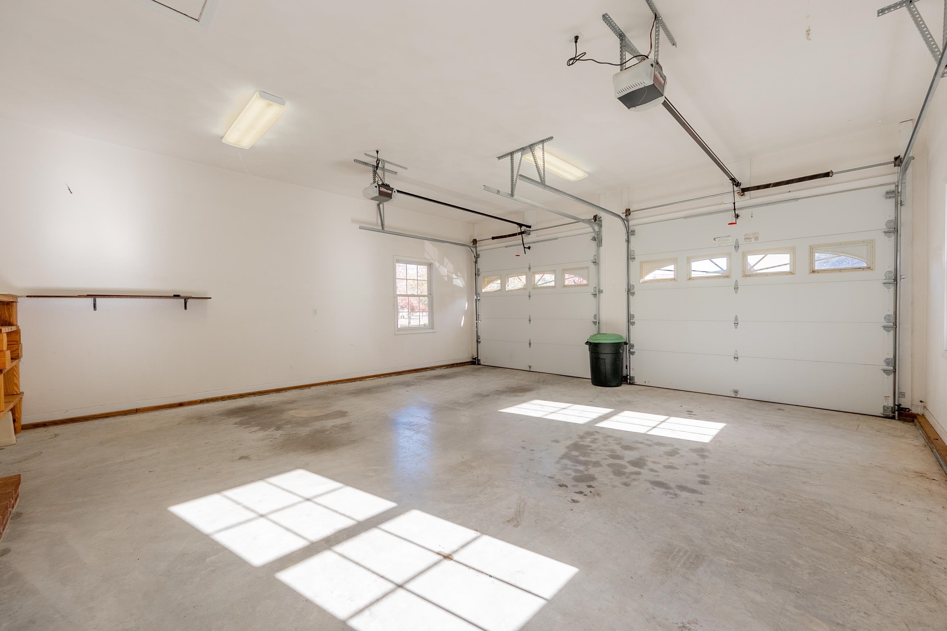 3650 Fairway View Drive Riner, VA 24149 - Photo 45 of 71 Gallery Image 45