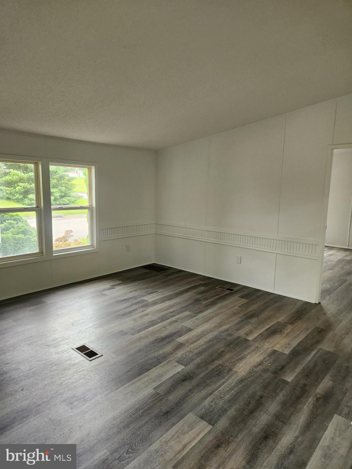 701 Cassel Road Manchester, PA 17345 - Photo 4 of 16 Gallery Image 4