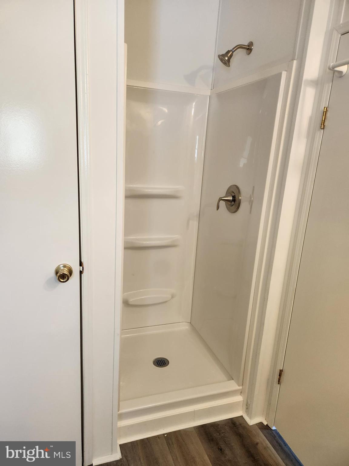 701 Cassel Road Manchester, PA 17345 - Photo 8 of 16 Gallery Image 8