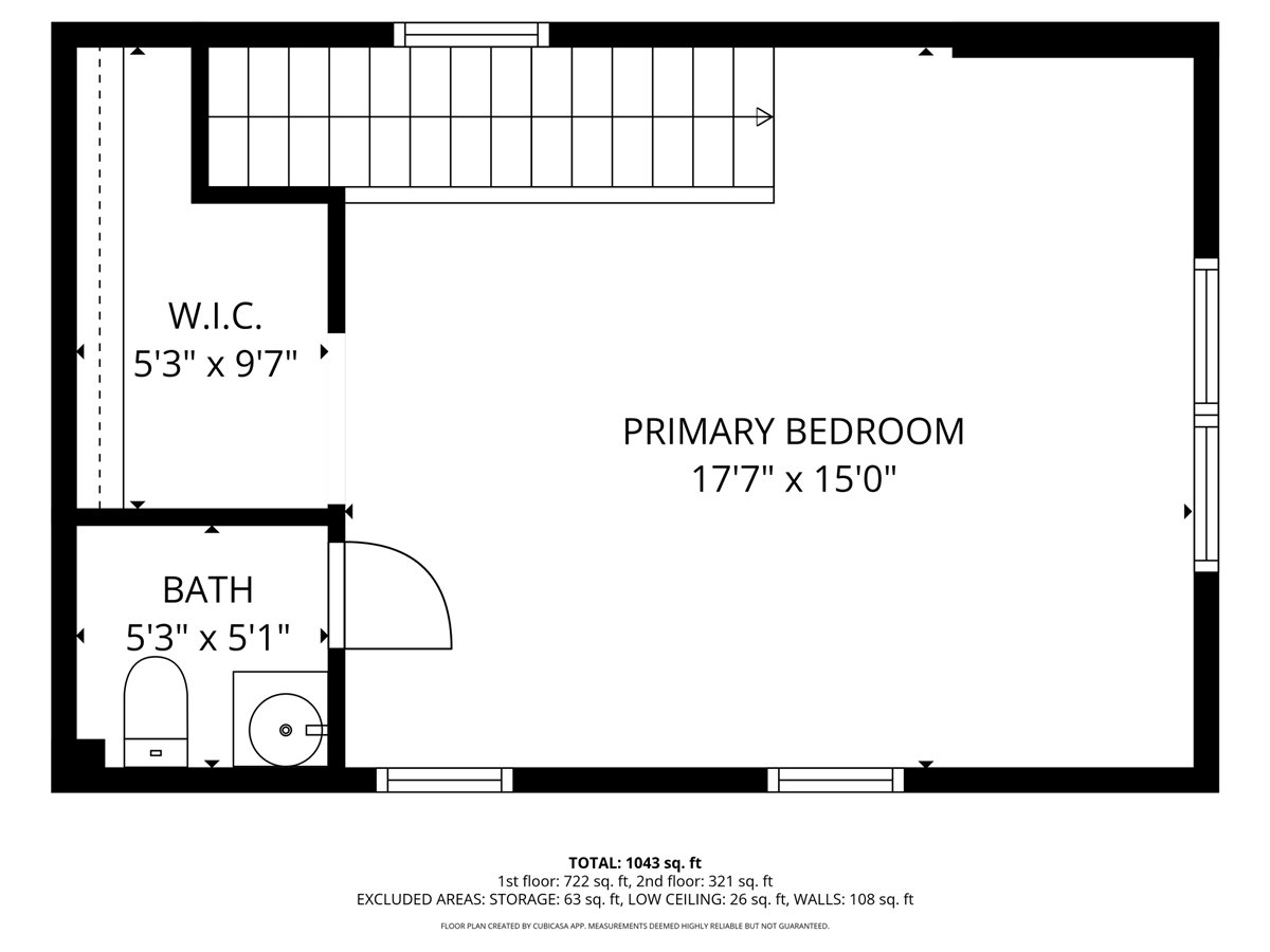 33 Blake Farm Road Edgecomb, ME 04556 - Photo 44 of 45