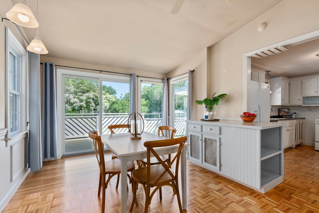 19 Jefferson Road Northborough, MA 01532 - Photo 5 of 32