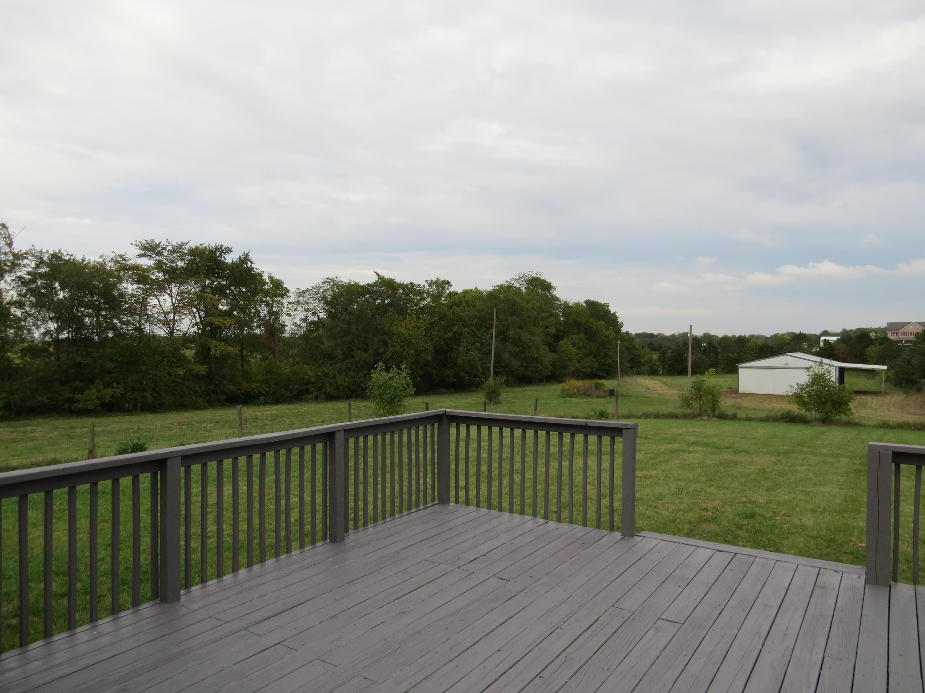 4500 Winchester Southern Road Circleville, OH 43113 - Photo 11 of 49 Gallery Image 11